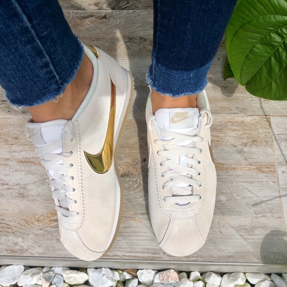 💫Goldman Cortez Classic Day💫New - Picture 2 of 8